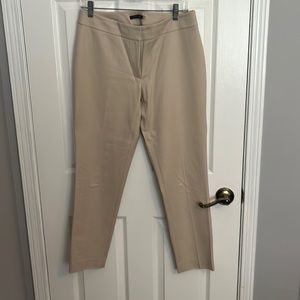 Ladies Tommy Hilfiger ankle pants